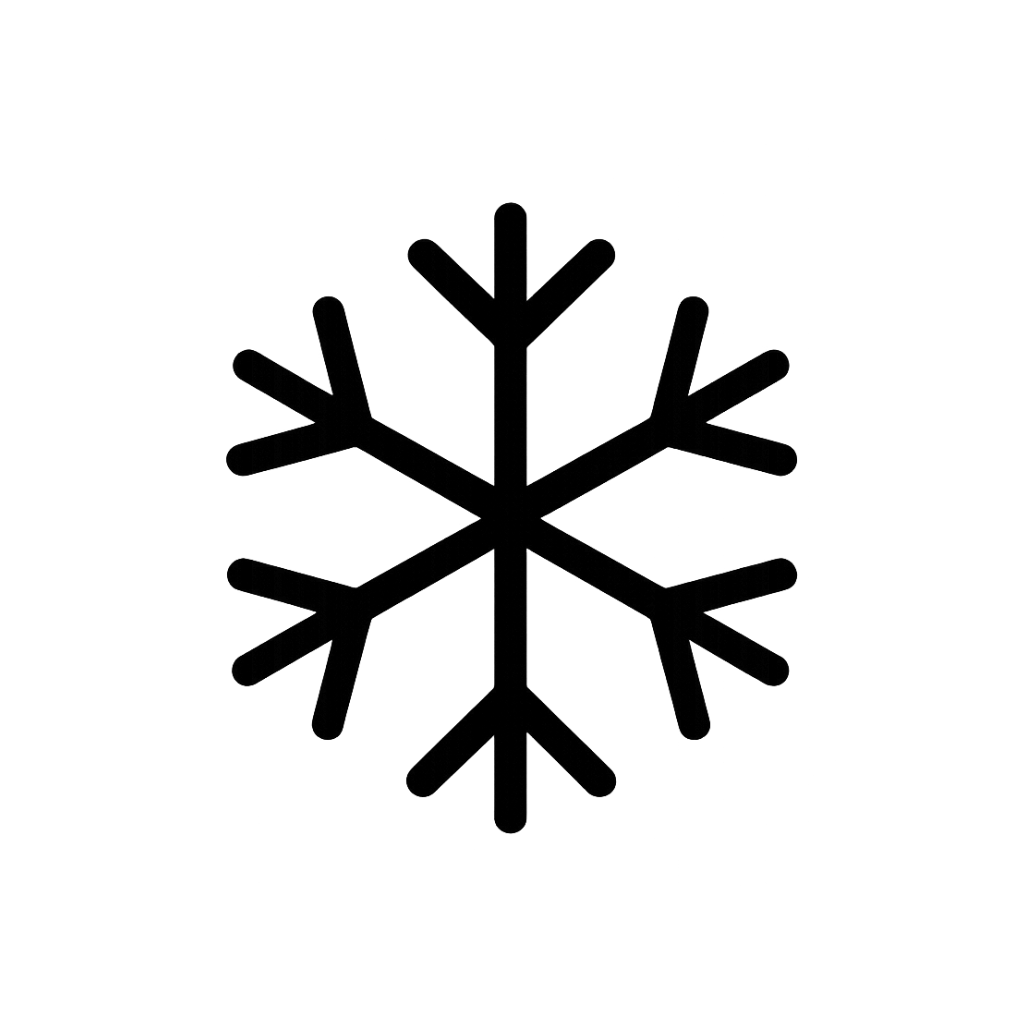 Avoro