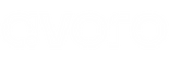 Avoro